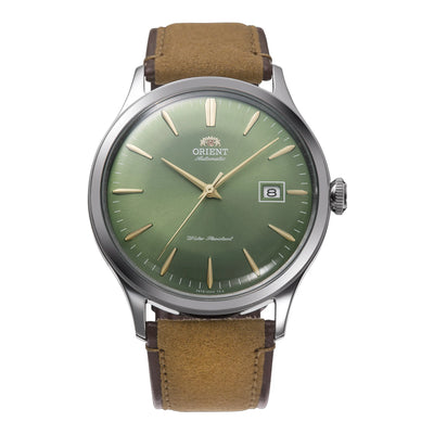 ORIENT Classic Bambino V4 RA-AC0P01E