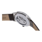 ORIENT ORIENT ORIENT Classic Watch - Bambino Open Heart RA-AG0002S — immagine 2