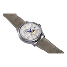 ORIENT ORIENT Classic Bambino Sun & Moon RA-AK0808S — immagine 3