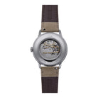 ORIENT ORIENT Classic Bambino Sun & Moon RA-AK0808S — immagine 2