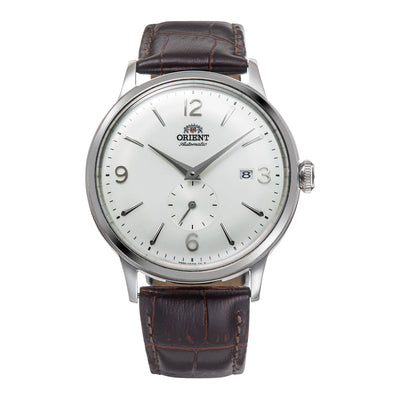 ORIENT Classic Bambino Small Seconds RA-AP0002S