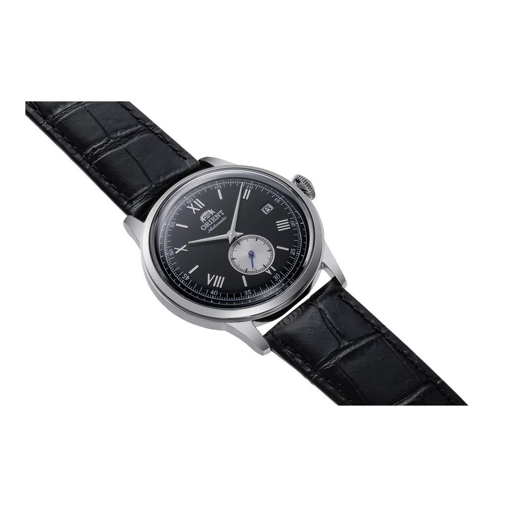 時計 Orient Bambino38 RN-AP0101B ORIENT RN-AP0101B Men's Classic