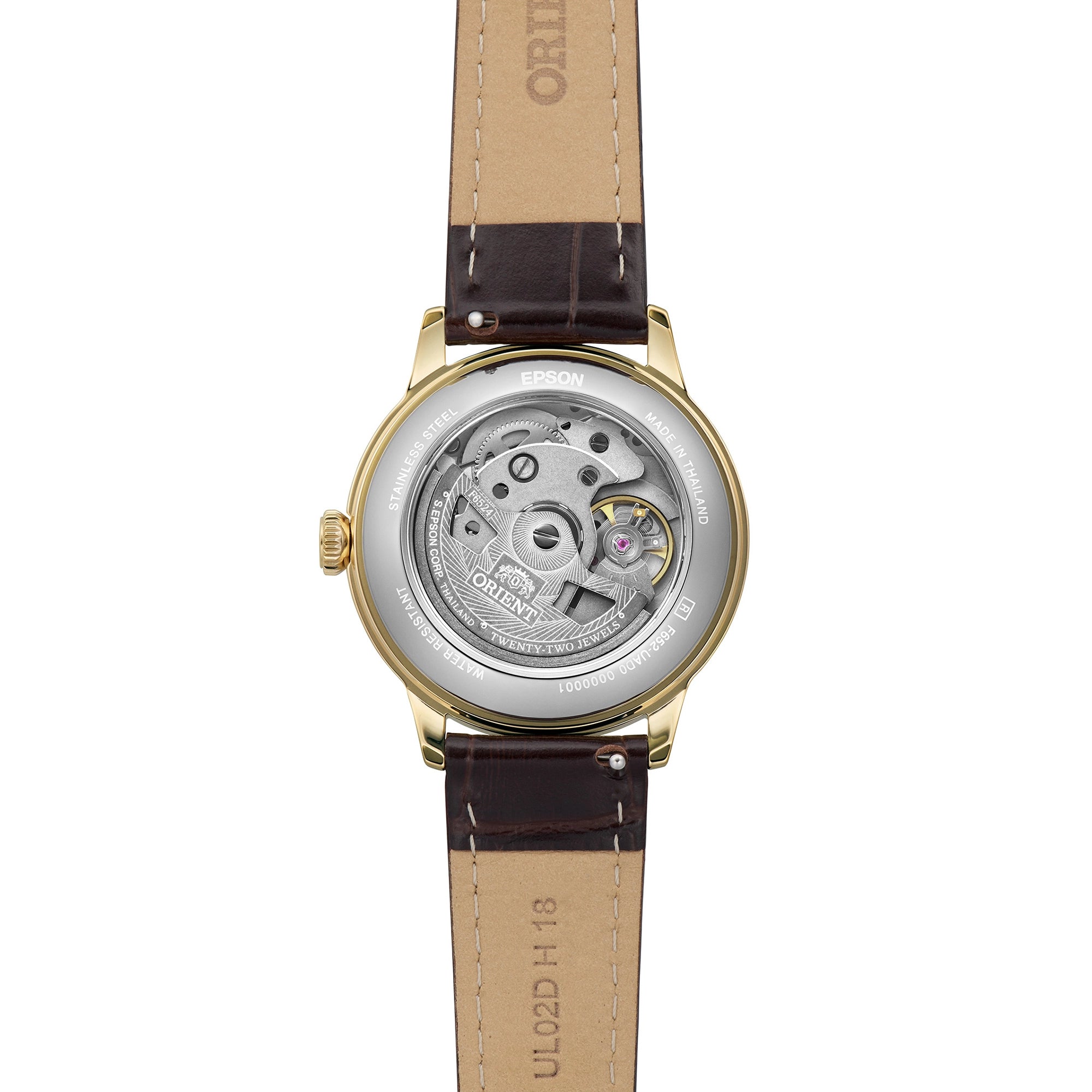 RA-BB0101S