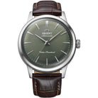 RA-BB0102E