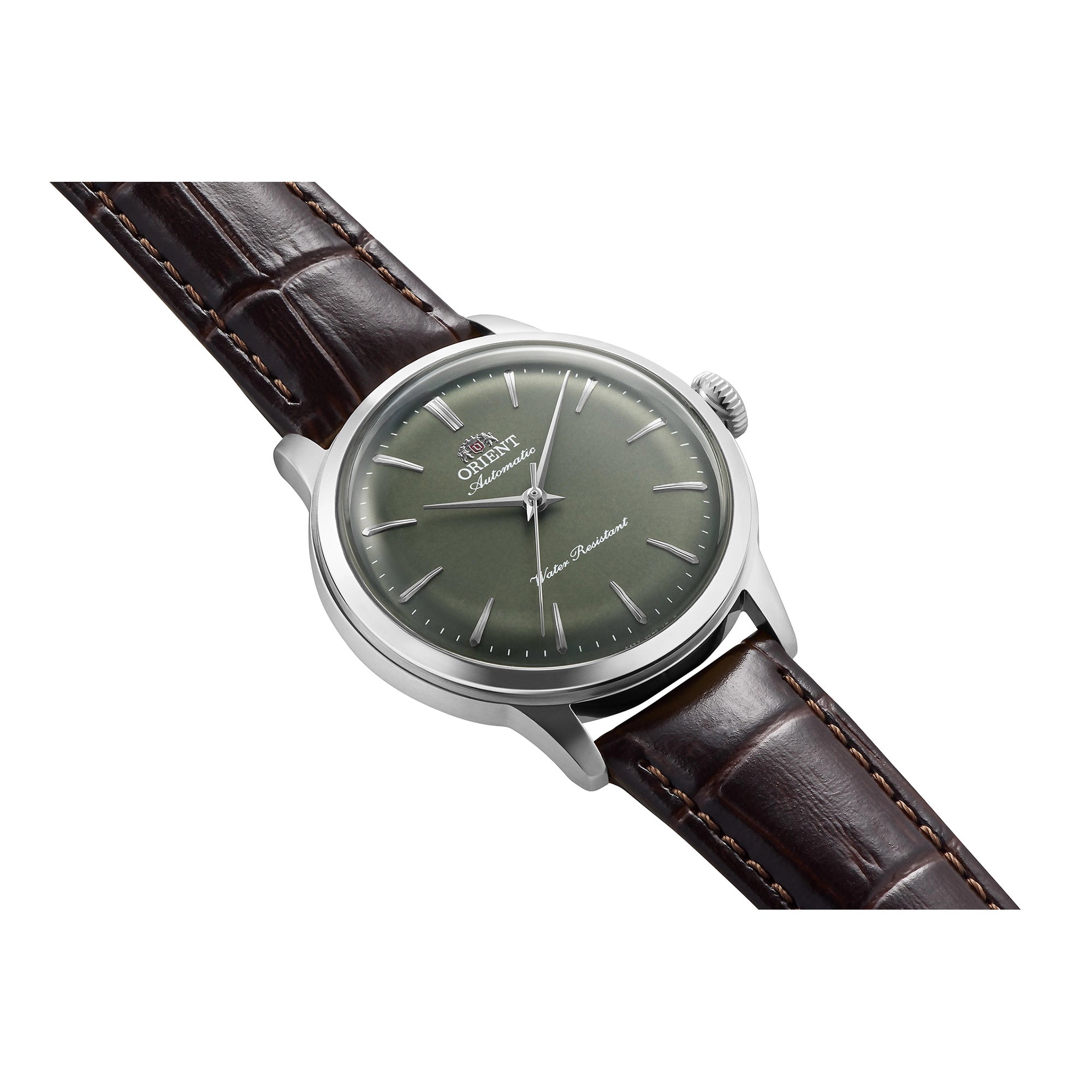 RA-BB0102E