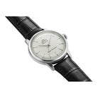 RA-BB0103S