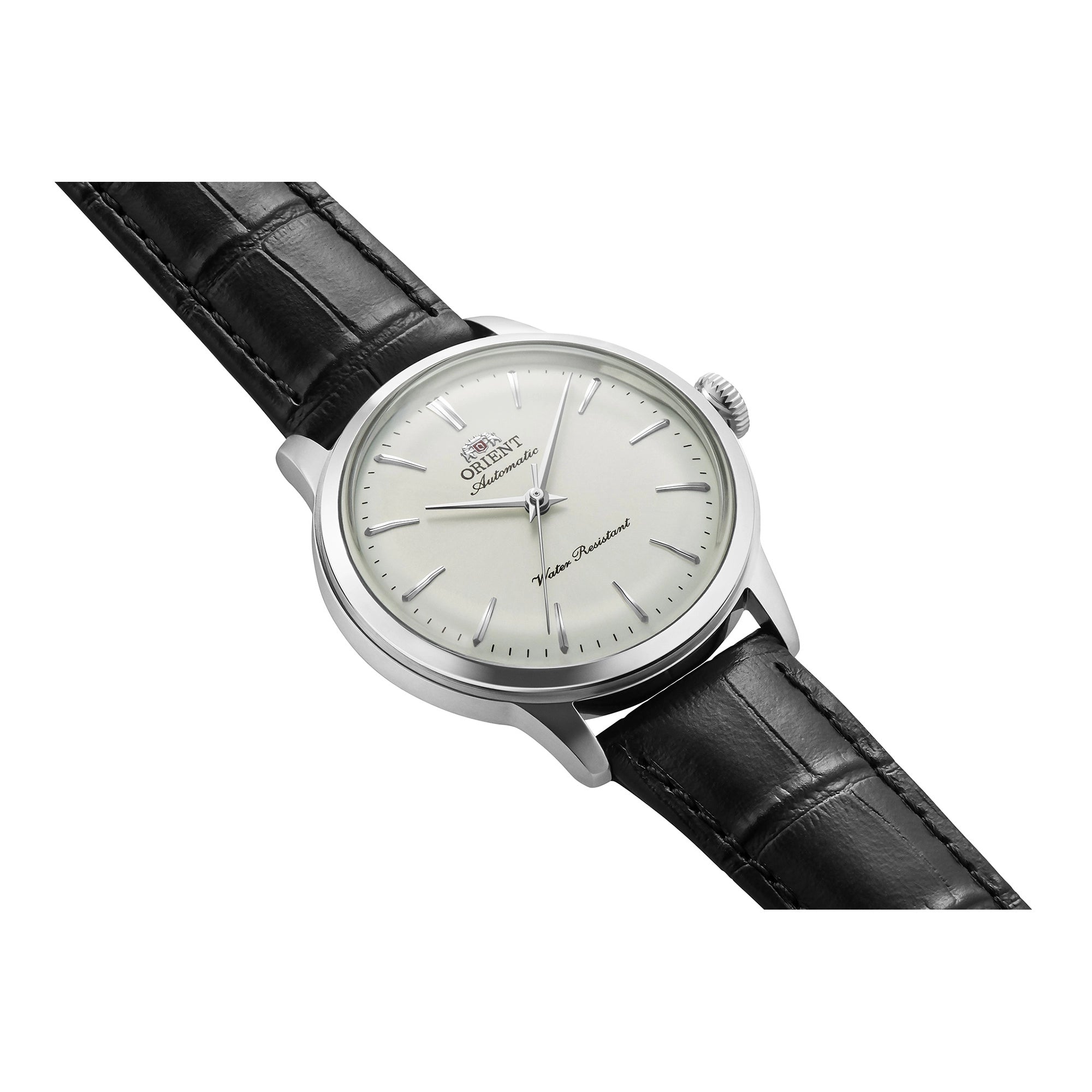 RA-BB0103S