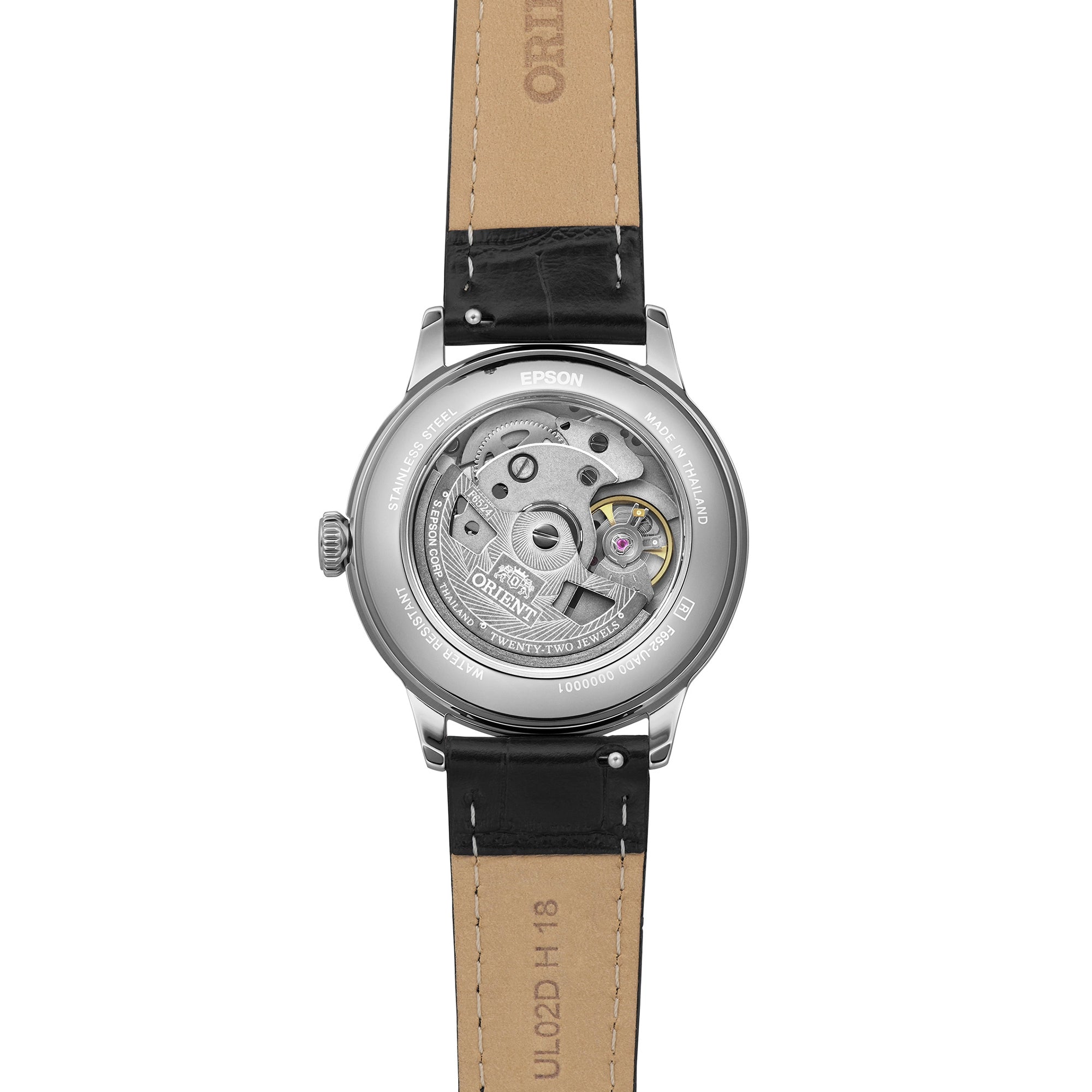 RA-BB0103S