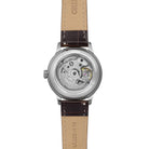 RA-BB0104Y