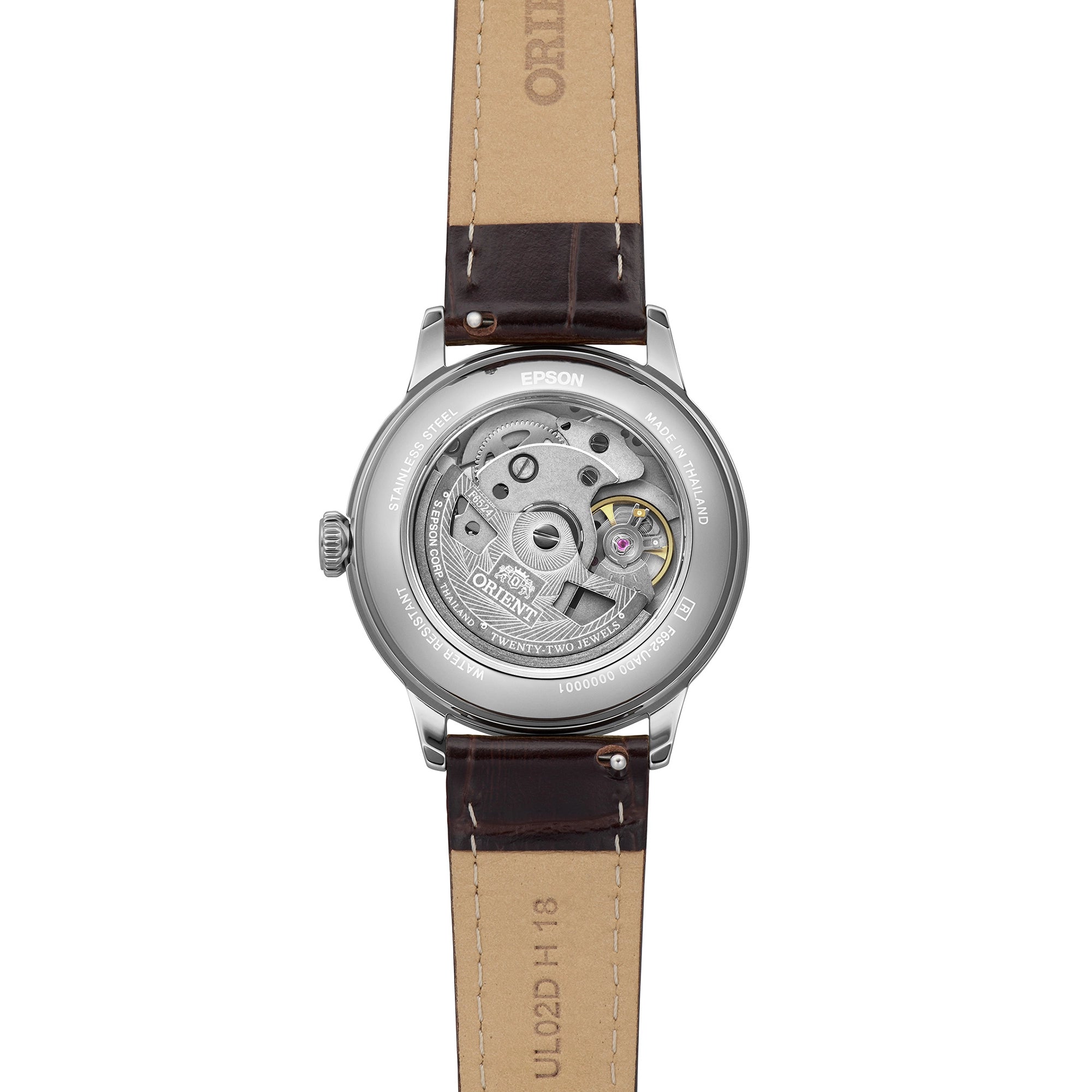 RA-BB0104Y