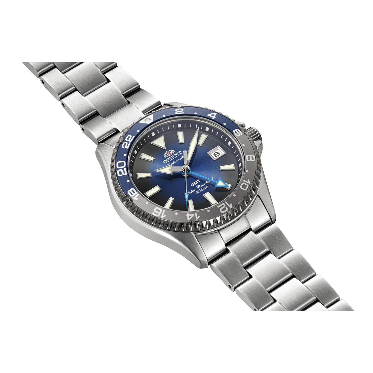 RA-BC0005L