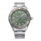 Orient Sports Mako 40 Solar RA-WJ0001E10B