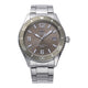 Orient Sports Mako 40 Solare RA-WJ0004Y10B