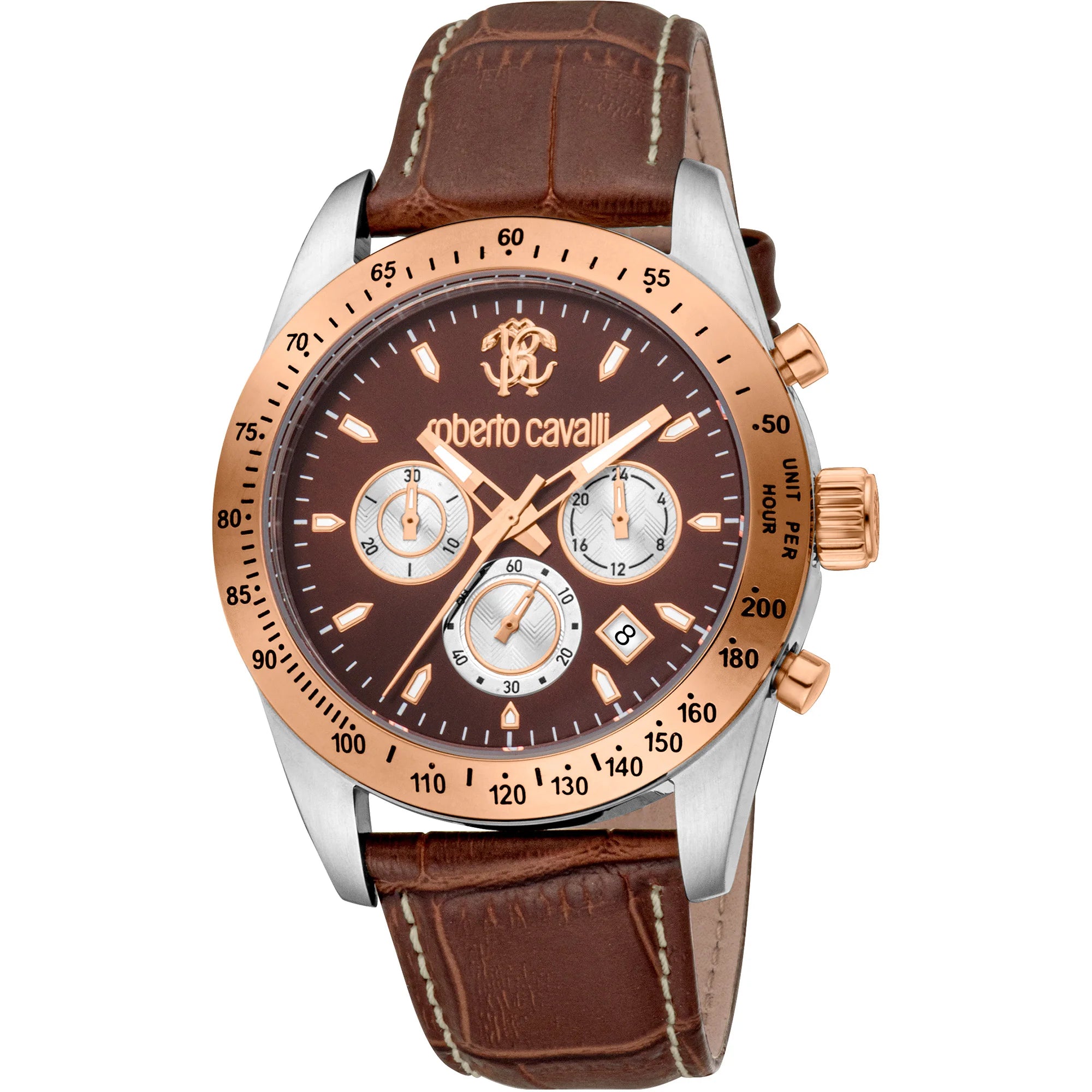 Roberto Cavalli Roberto Cavalli Gent RC5G046L1035