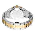 Roberto Cavalli Roberto Cavalli RC5G046M1075 — immagine 2