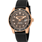 Roberto Cavalli Roberto Cavalli Gent RC5G084P1035