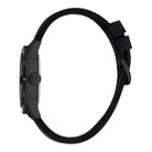 Roberto Cavalli Roberto Cavalli RC5G084P1045 — immagine 3