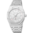 Roberto Cavalli Roberto Cavalli RC5G102M0055