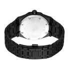 Roberto Cavalli Roberto Cavalli RC5G102M0075 — immagine 2