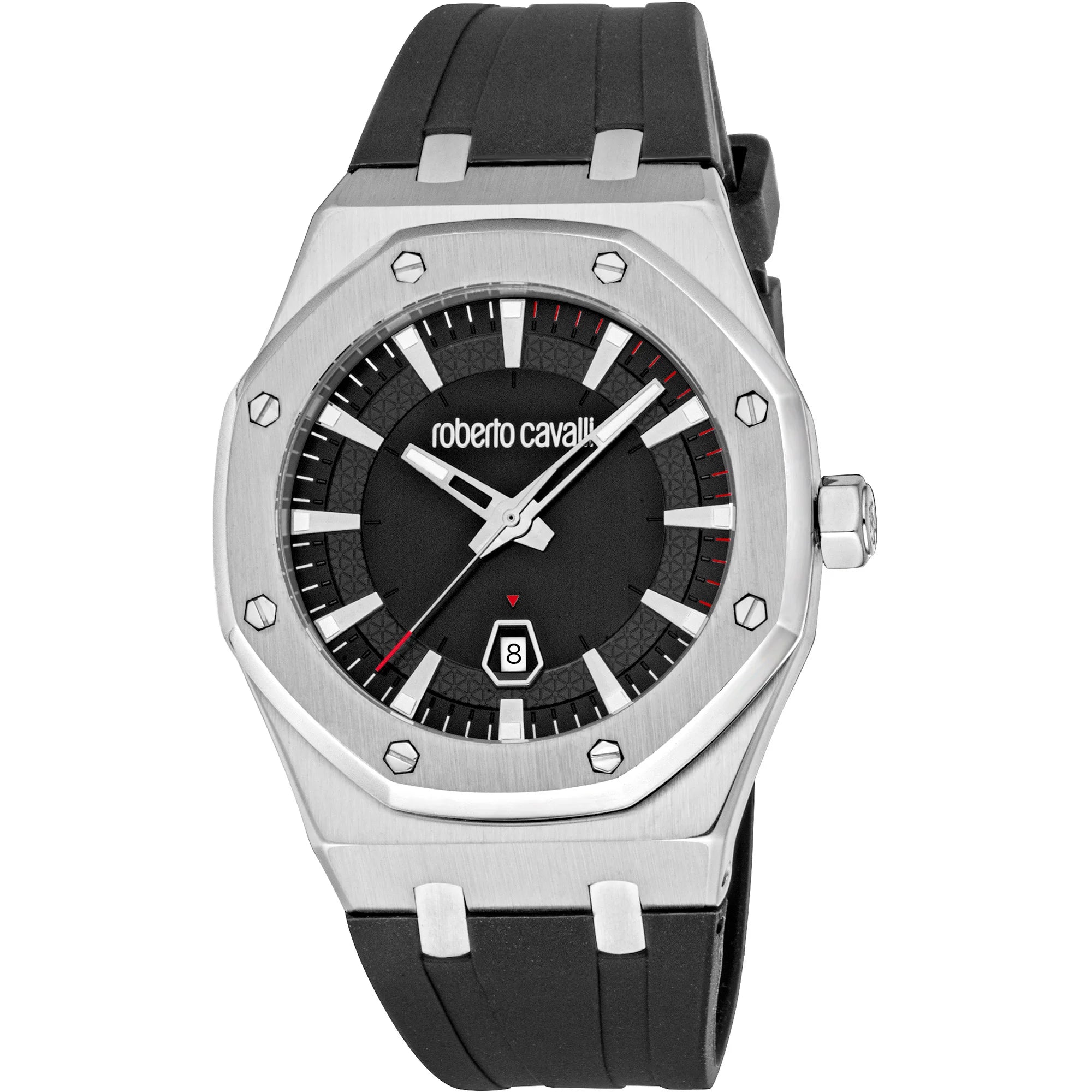 Roberto Cavalli Roberto Cavalli RC5G102P0015