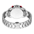 Roberto Cavalli Roberto Cavalli RC5G109M0065 — immagine 2