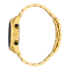 Roberto Cavalli Roberto Cavalli RC5G109M0075 — immagine 3