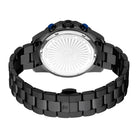 Roberto Cavalli Roberto Cavalli RC5G109M0085 — immagine 2