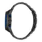 Roberto Cavalli Roberto Cavalli RC5G109M0085 — immagine 3