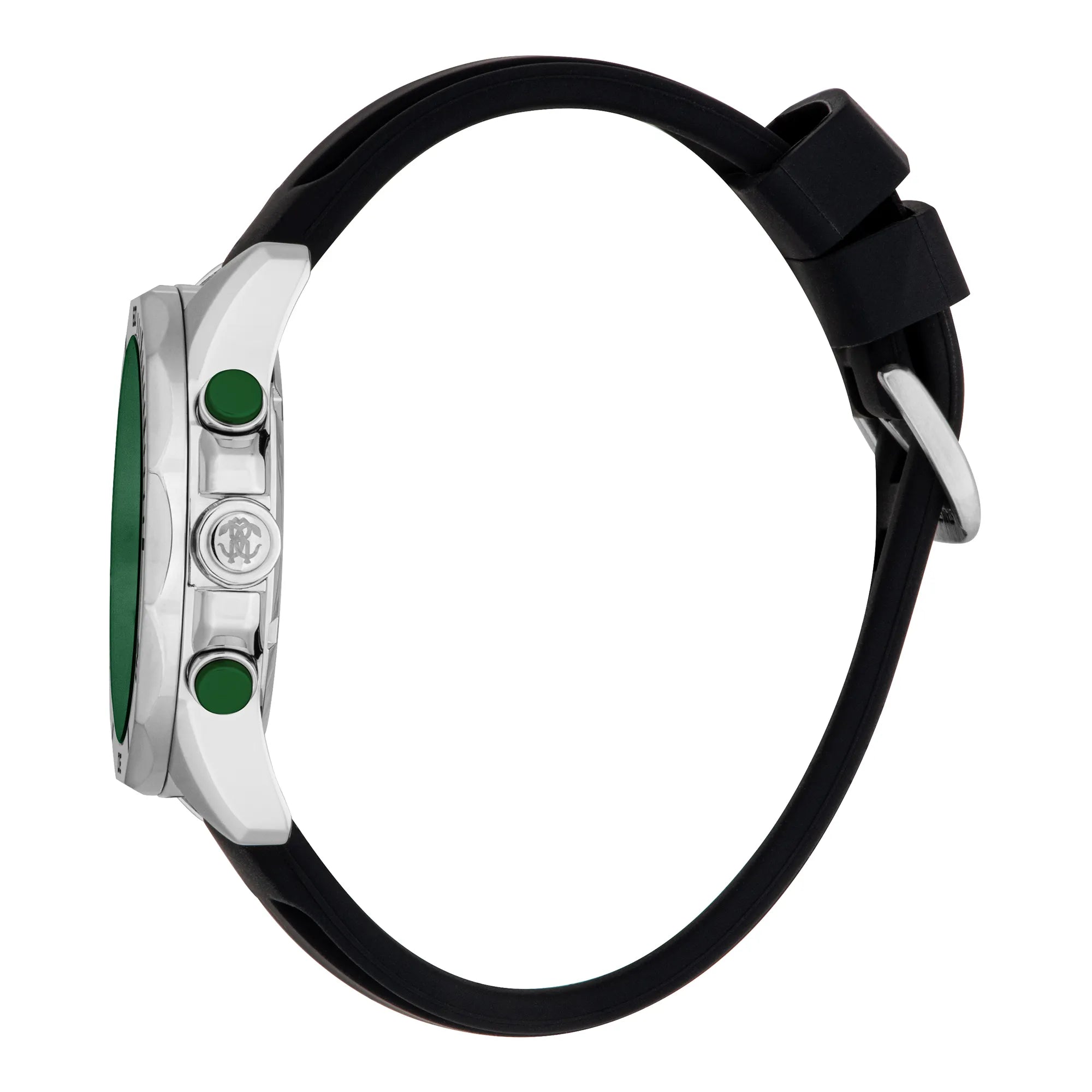 Roberto Cavalli Roberto Cavalli RC5G109P0015 — immagine 3