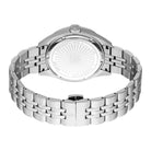 Roberto Cavalli Roberto Cavalli RC5G113M0045 — immagine 2