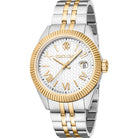 Roberto Cavalli Roberto Cavalli RC5G113M0075