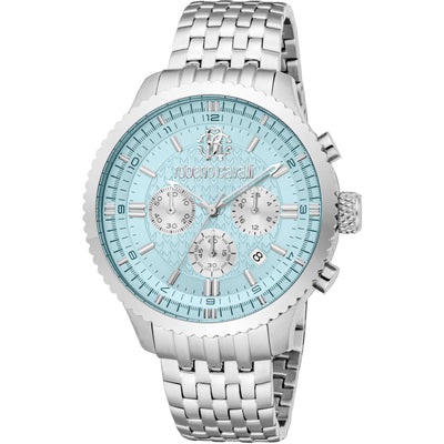 Roberto Cavalli Gent RC5G127M0055