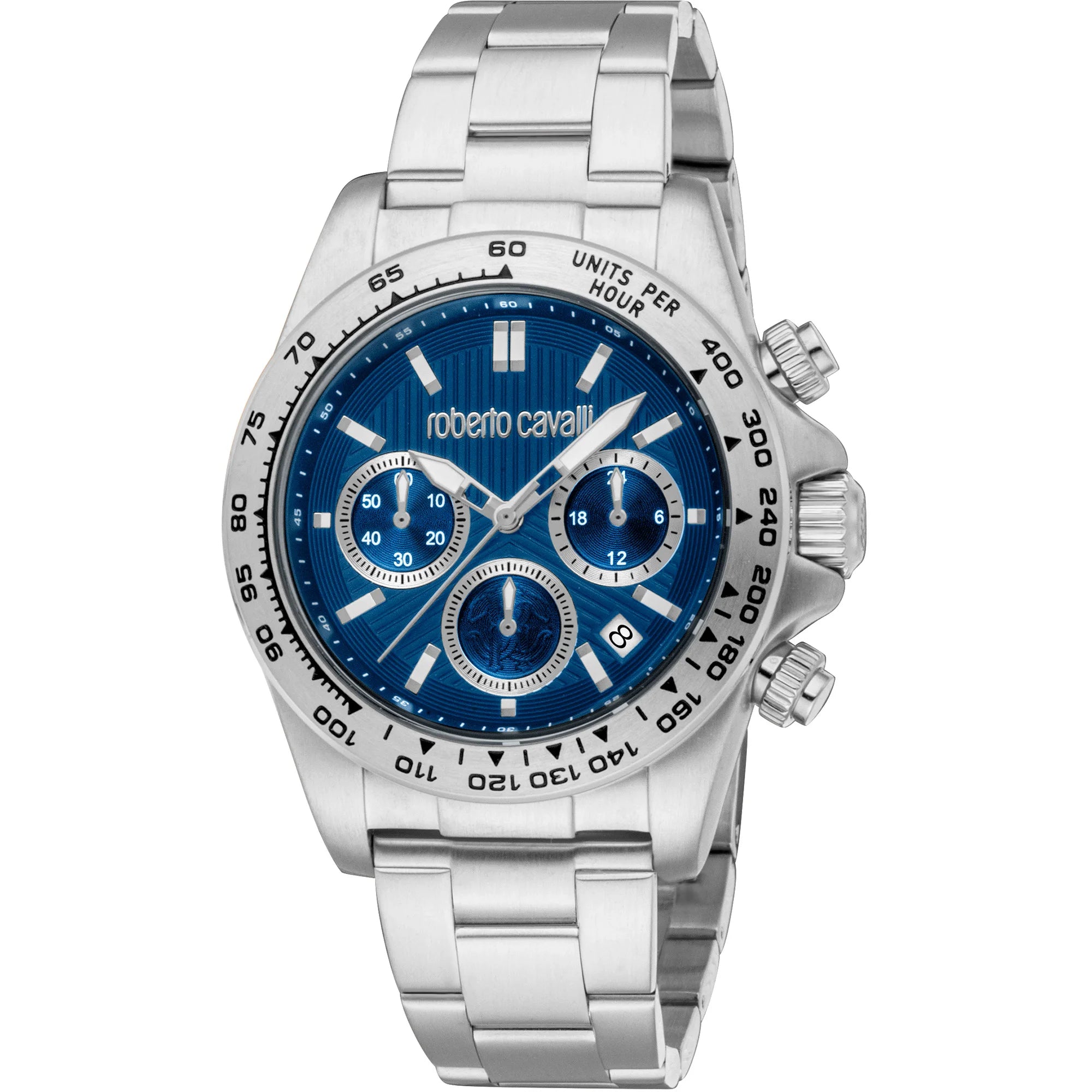 Roberto Cavalli Roberto Cavalli Gent RC5G135M0055