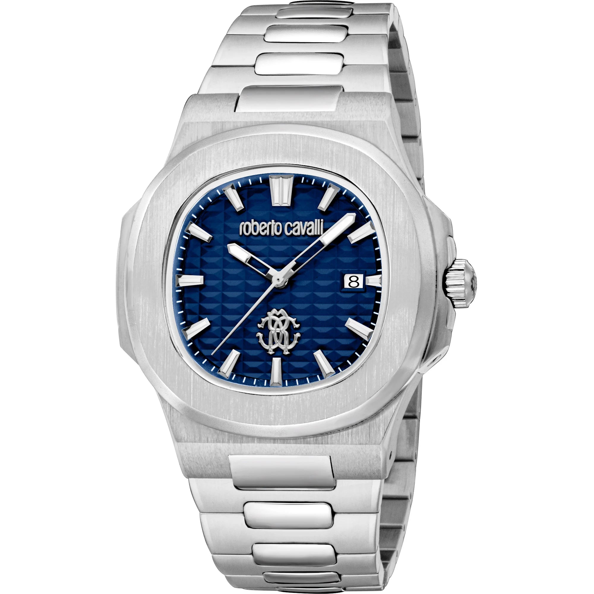 HANDA Watch World 銀座ギンザGINZA店 | roberto cavalli by