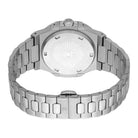 Roberto Cavalli Roberto Cavalli Gent RC5G136M0025 — immagine 2