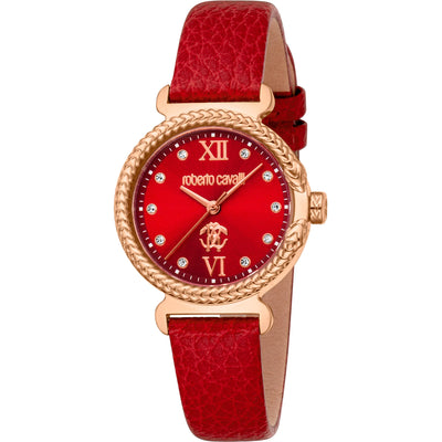 Roberto Cavalli Senhora RC5L061L1035