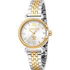 Roberto Cavalli Roberto Cavalli RC5L061M1075