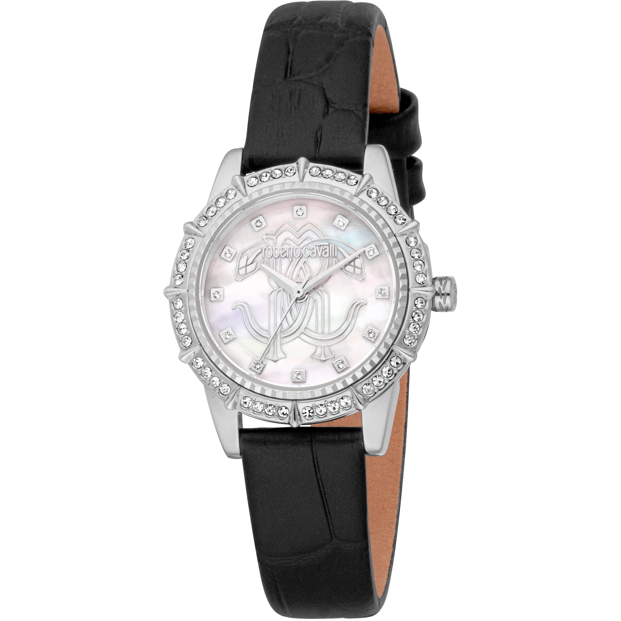 Roberto Cavalli Roberto Cavalli Lady RC5L079L0015