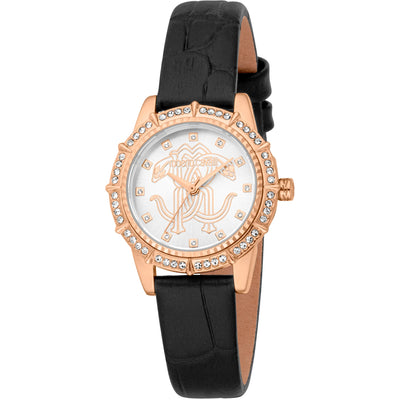 Roberto Cavalli Senhora RC5L079L0035