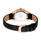 Roberto Cavalli Roberto Cavalli Lady RC5L079L0035 — immagine 2