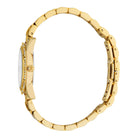 Roberto Cavalli Roberto Cavalli RC5L079M0055 — immagine 3