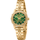 Roberto Cavalli Roberto Cavalli RC5L079M0065