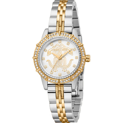 Roberto Cavalli Senhora RC5L079M0085