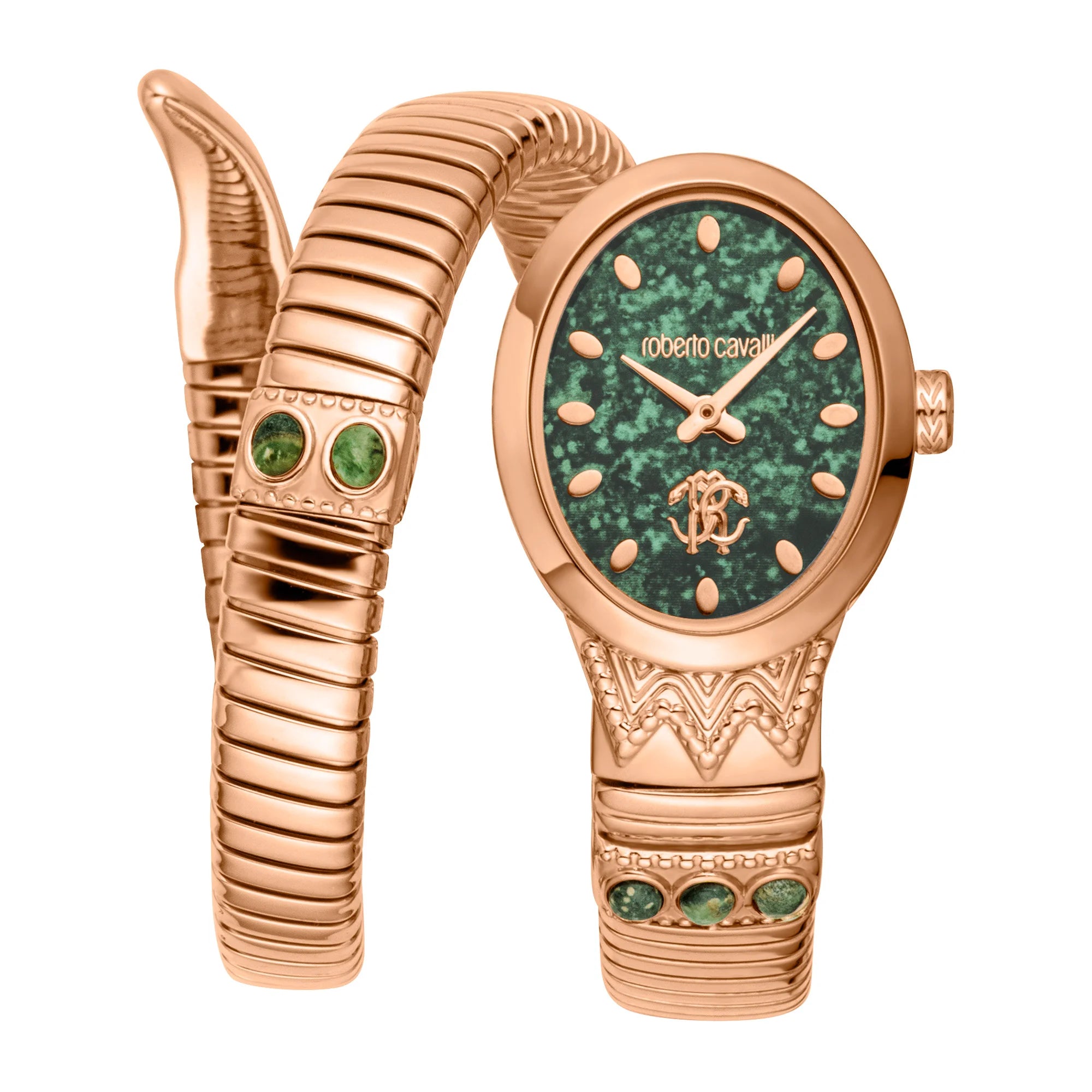 【激安大特価！】 Shop Redefined Elegance – Watches CAVALLI ROBERTO Luxury 時計