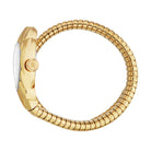 Roberto Cavalli Roberto Cavalli Lady RC5L110M0035 — immagine 3