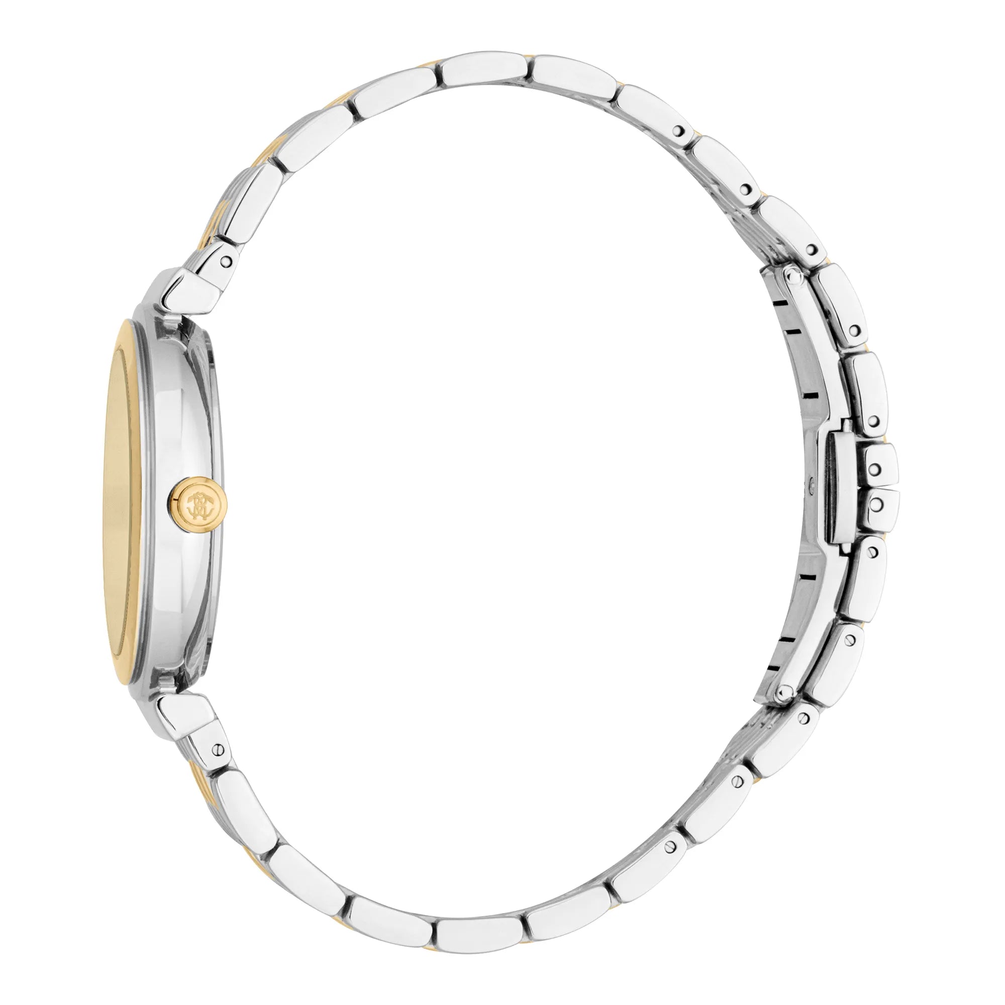 Roberto Cavalli Roberto Cavalli RC5L111M0055 — immagine 3