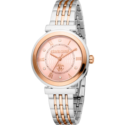 Roberto Cavalli Senhora RC5L111M0065