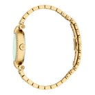 Roberto Cavalli Roberto Cavalli Lady RC5L121M0065 — immagine 3