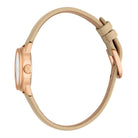 Roberto Cavalli Roberto Cavalli Lady RC5L122L0035 — immagine 3