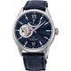 Orient Star Contemporary Semi Skeleton RE-AT0006L00B